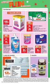 Catalogue Netto semaine 13 page 18