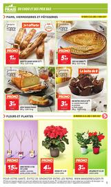 Catalogue Netto semaine 13 page 5