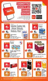 Catalogue Netto semaine 13 page 6