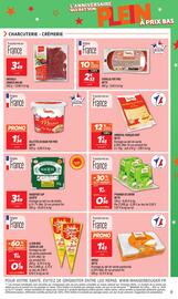 Catalogue Netto semaine 13 page 9