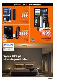 Power reklamblad vecka 12 Sida 15