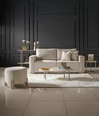 Catálogo Muebles Jamar (válido hasta 30-03)