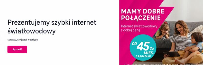 T-Mobile gazetka tydzień 12 Strona 4