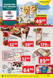 Lidl reklamblad vecka 13 Sida 13