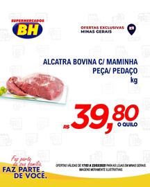 Catálogo Supermercados BH semana 12 Página 2