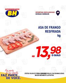 Catálogo Supermercados BH semana 12 Página 3