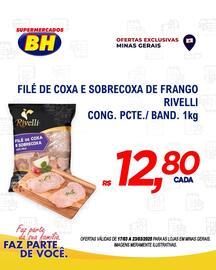 Catálogo Supermercados BH semana 12 Página 4