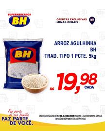 Catálogo Supermercados BH semana 12 Página 5