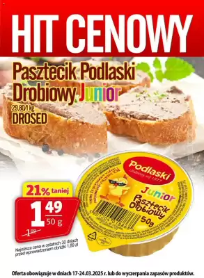 Prim Market gazetka (ważność do 24-03)
