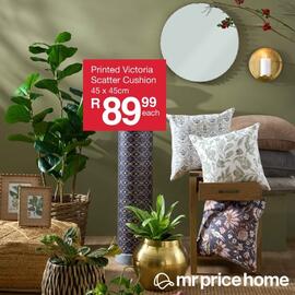 MRP Home catalogue week 12 Page 1