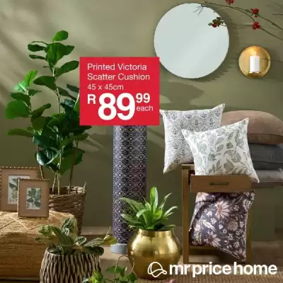 MRP Home catalogue (valid until 23-03)