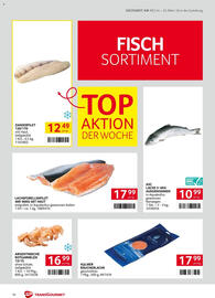 Transgourmet Flugblatt woche 13 Seite 10