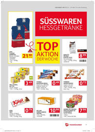 Transgourmet Flugblatt woche 13 Seite 15