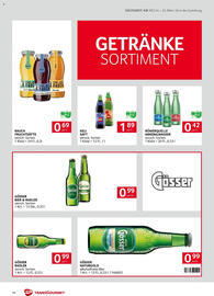 Transgourmet Flugblatt woche 13 Seite 16