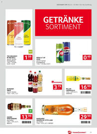 Transgourmet Flugblatt woche 13 Seite 17