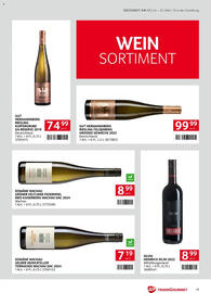 Transgourmet Flugblatt woche 13 Seite 19