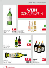 Transgourmet Flugblatt woche 13 Seite 20