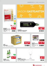 Transgourmet Flugblatt woche 13 Seite 3