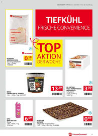 Transgourmet Flugblatt woche 13 Seite 9