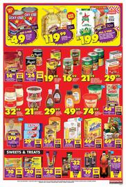 Shoprite catalogue week 12 Page 3