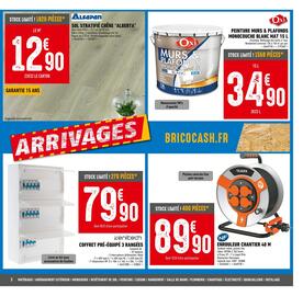 Catalogue Brico Cash page 3