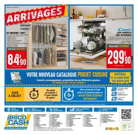 Catalogue Brico Cash page 4