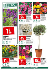 Catalogue Gamm vert page 2