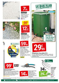 Catalogue Gamm vert page 5