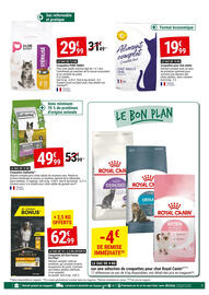 Catalogue Gamm vert page 7