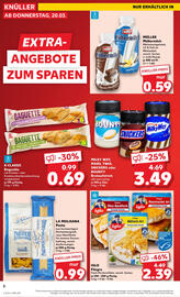 Kaufland DE folder week 12 Pagina 2