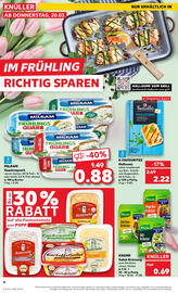 Kaufland DE folder week 12 Pagina 4