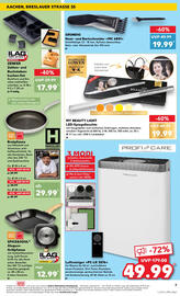 Kaufland DE folder week 12 Pagina 7