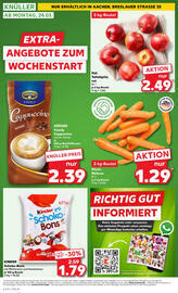 Kaufland DE folder week 12 Pagina 8