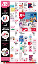 Rossmann DE folder Pagina 10