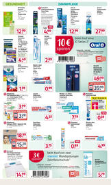 Rossmann DE folder Pagina 12