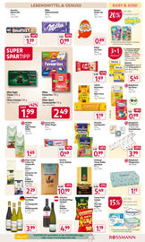 Rossmann DE folder Pagina 13