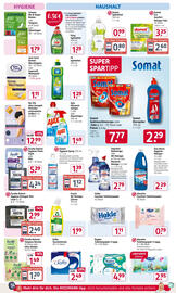 Rossmann DE folder Pagina 14