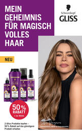 Rossmann DE folder Pagina 21