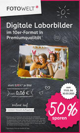 Rossmann DE folder Pagina 26