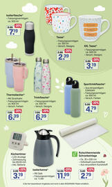 Rossmann DE folder Pagina 5