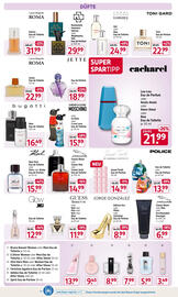 Rossmann DE folder Pagina 6