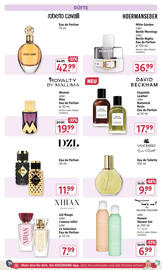 Rossmann DE folder Pagina 7