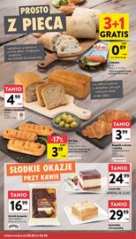 Intermarche gazetka Strona 16