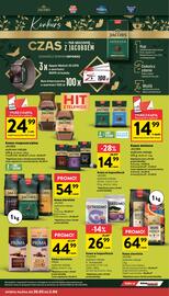 Intermarche gazetka Strona 18