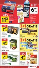 Intermarche gazetka Strona 19