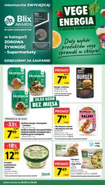 Intermarche gazetka Strona 22