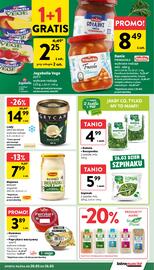 Intermarche gazetka Strona 23