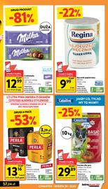 Intermarche gazetka Strona 3