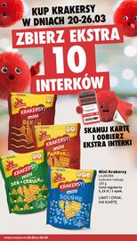 Intermarche gazetka Strona 30