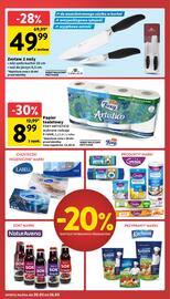 Intermarche gazetka Strona 6